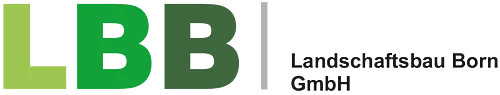 Landschaftsbau Born GmbH